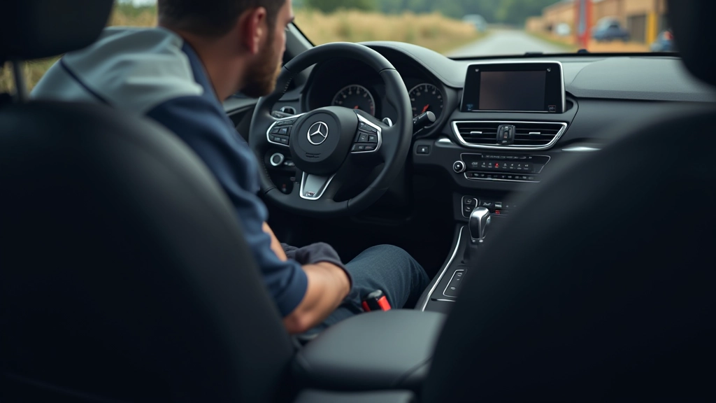 Pulizia interna ed esterna auto