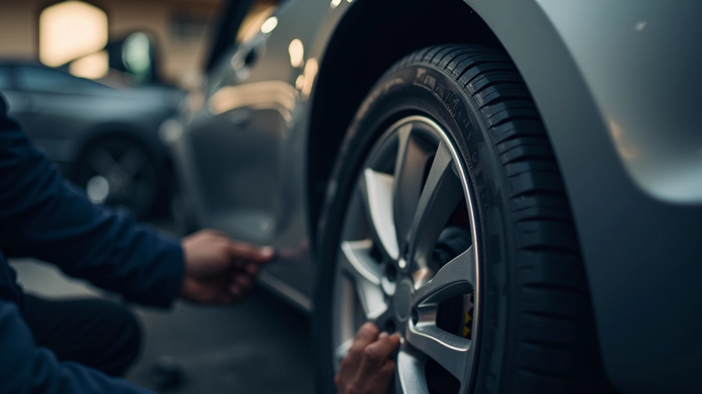 Spie cruscotto e segnali di allarme